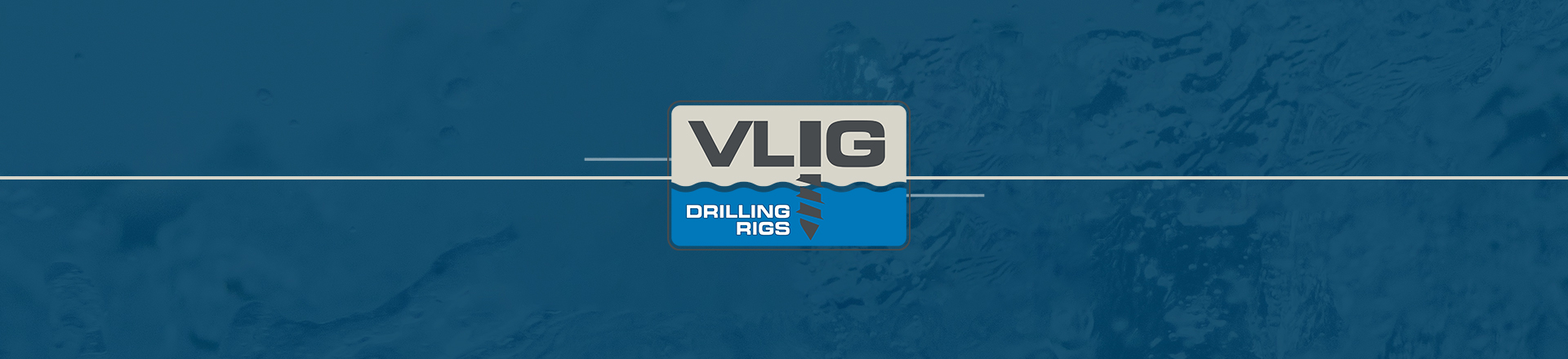 vlig